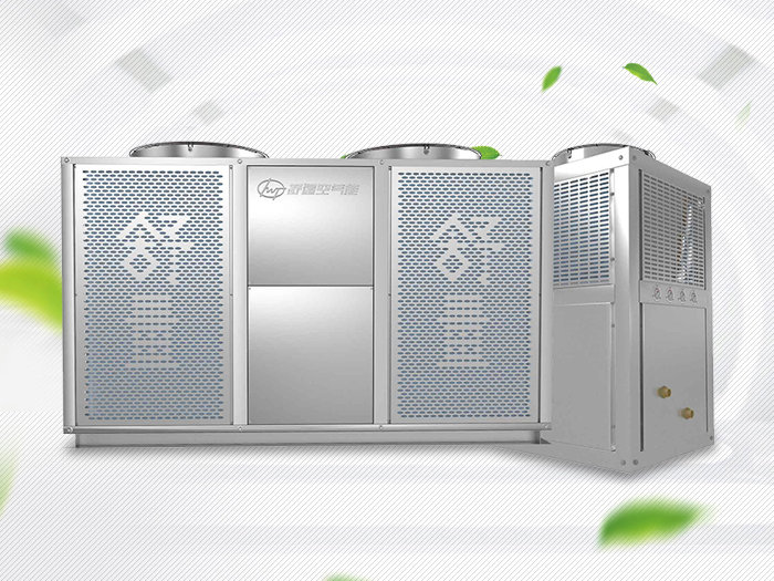 15匹頂吹循環(huán)機(jī)